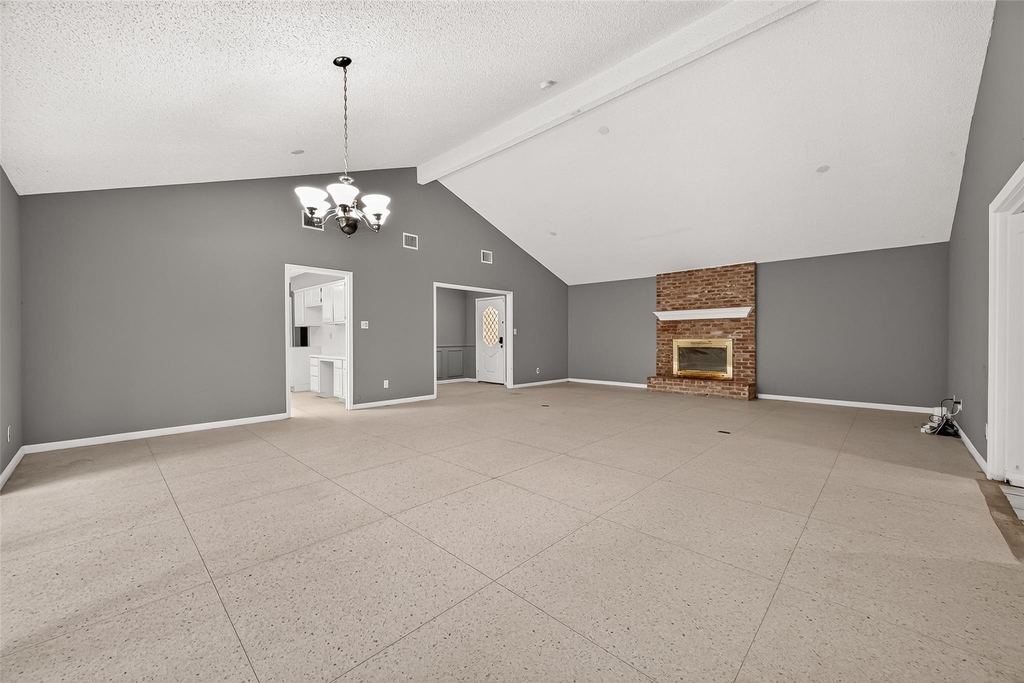 19002 Mirror Lake Drive - Photo 7