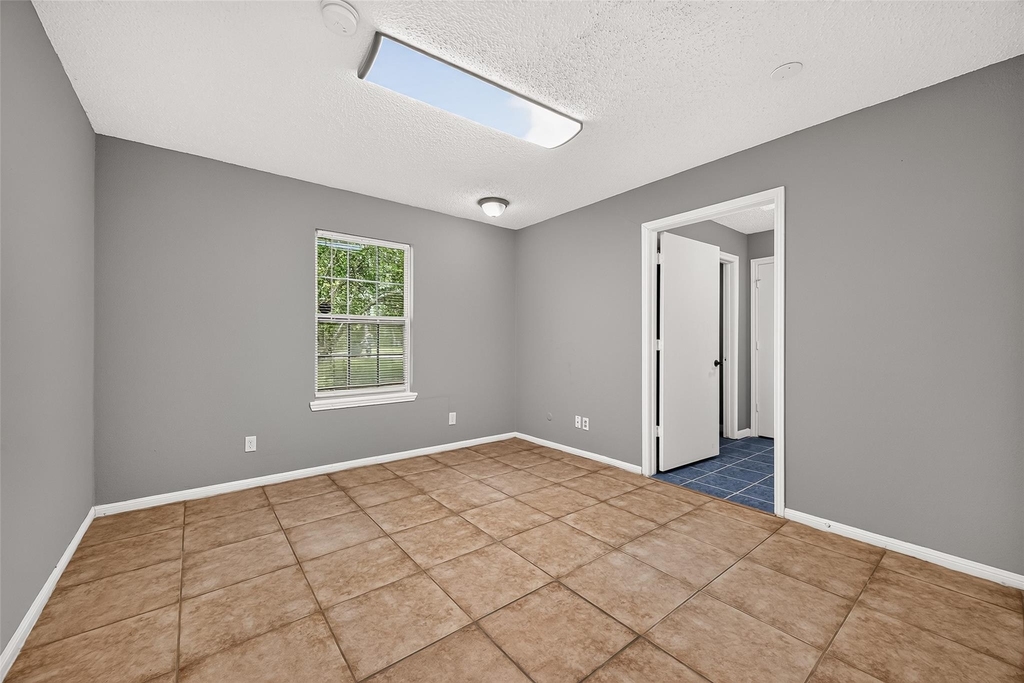 19002 Mirror Lake Drive - Photo 21
