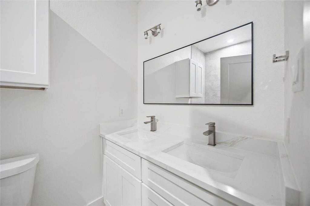 5222 Gold Street - Photo 9