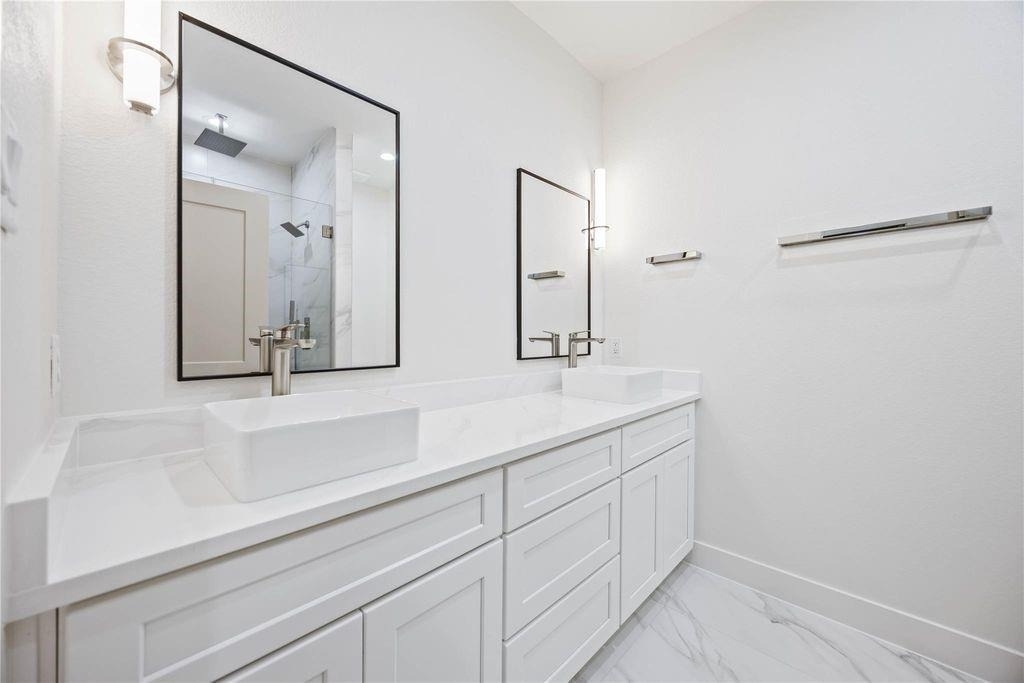 5222 Gold Street - Photo 13
