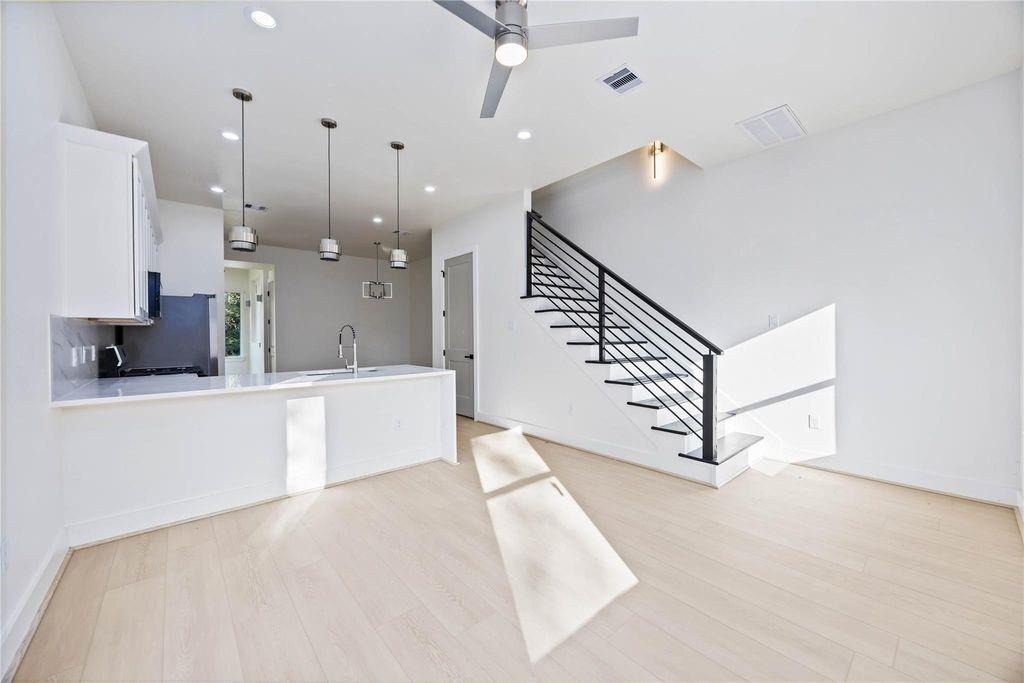 5222 Gold Street - Photo 7