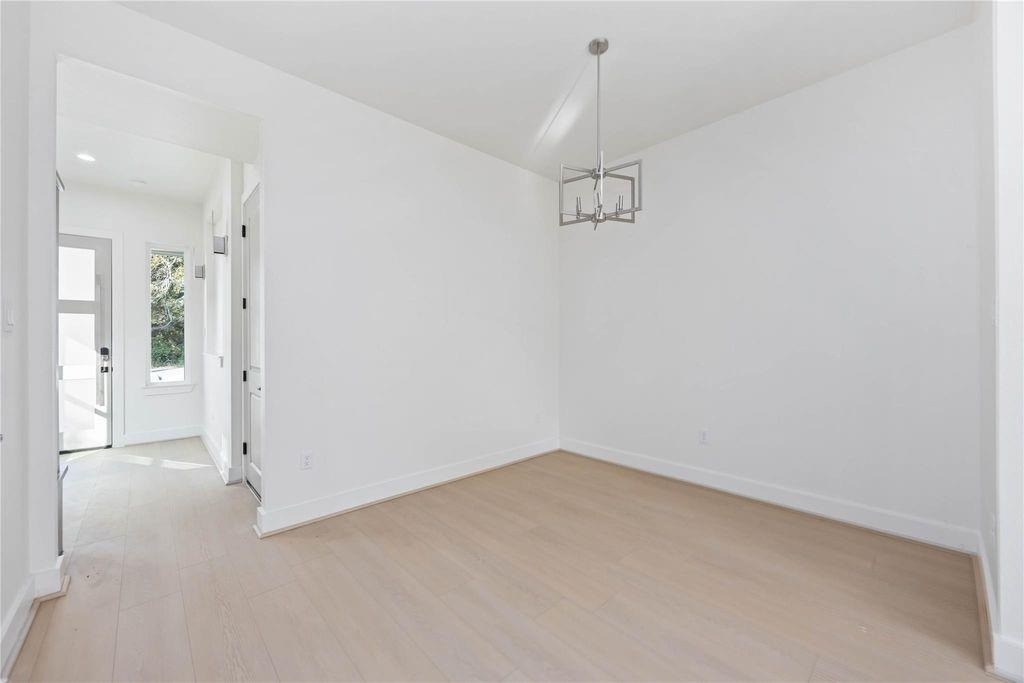 5222 Gold Street - Photo 8