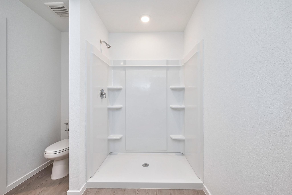 18224 Pontecorvo Lane - Photo 30