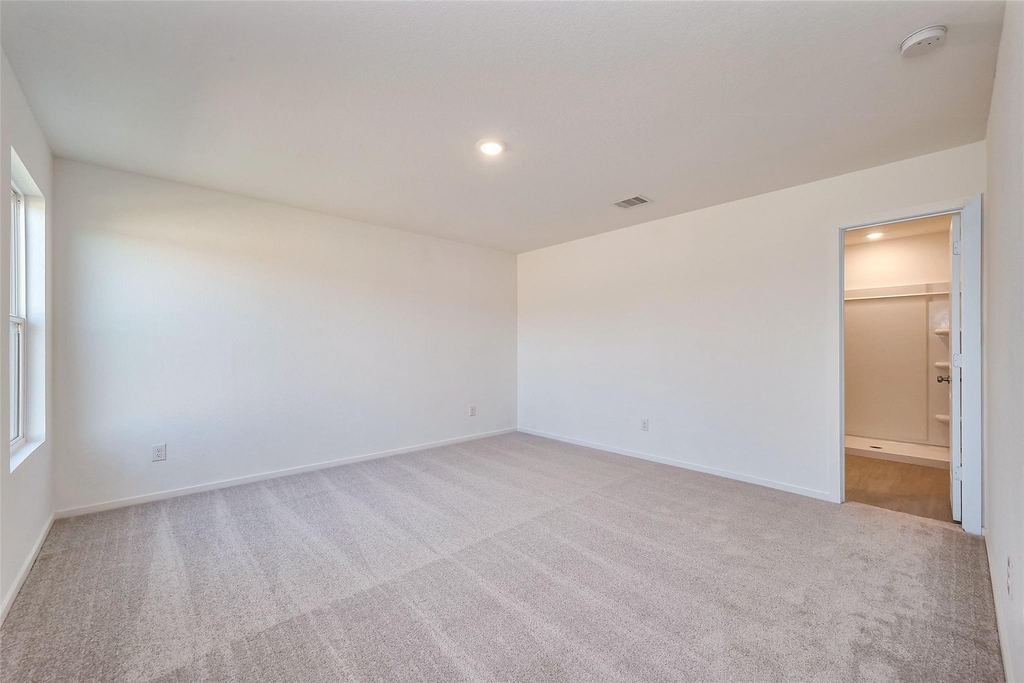 18224 Pontecorvo Lane - Photo 26