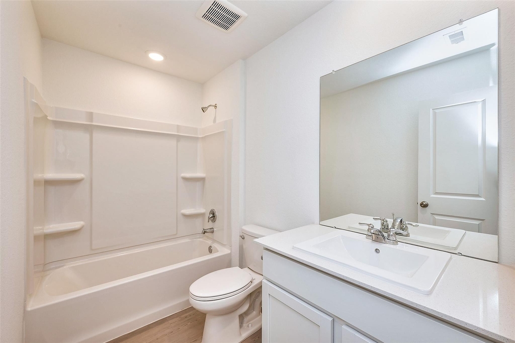 18224 Pontecorvo Lane - Photo 25