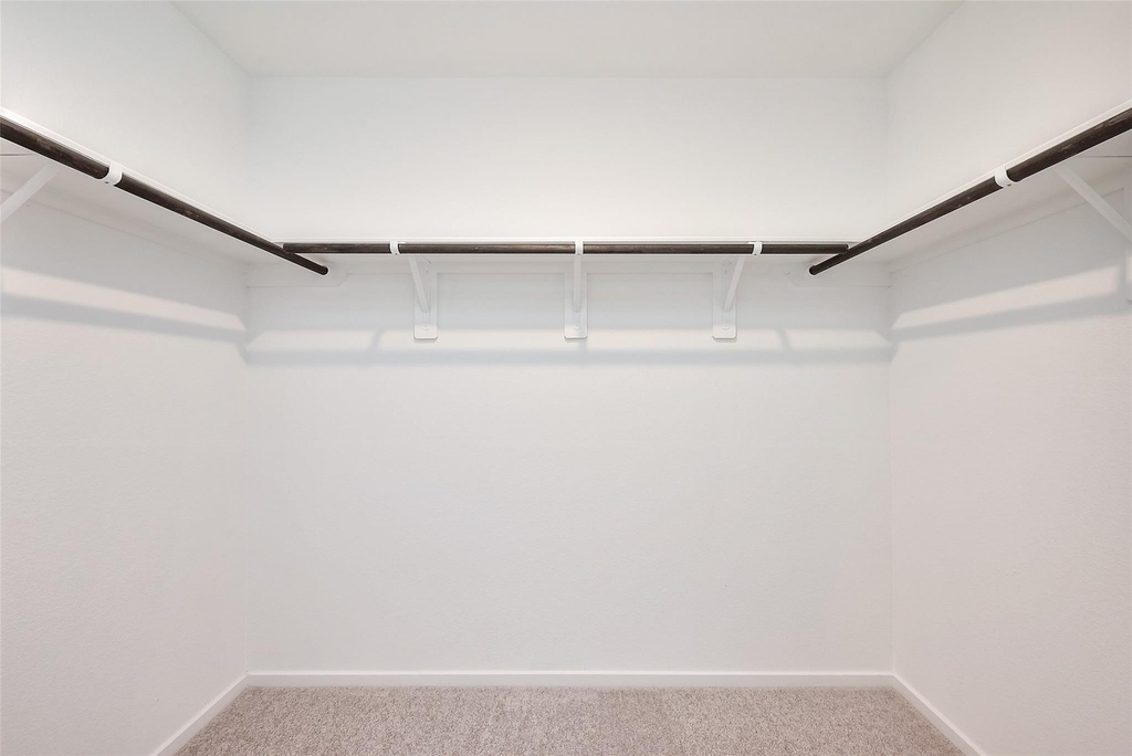 18224 Pontecorvo Lane - Photo 33