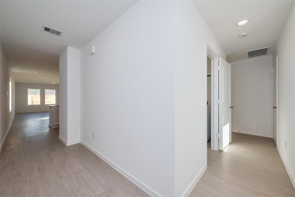 18224 Pontecorvo Lane - Photo 9