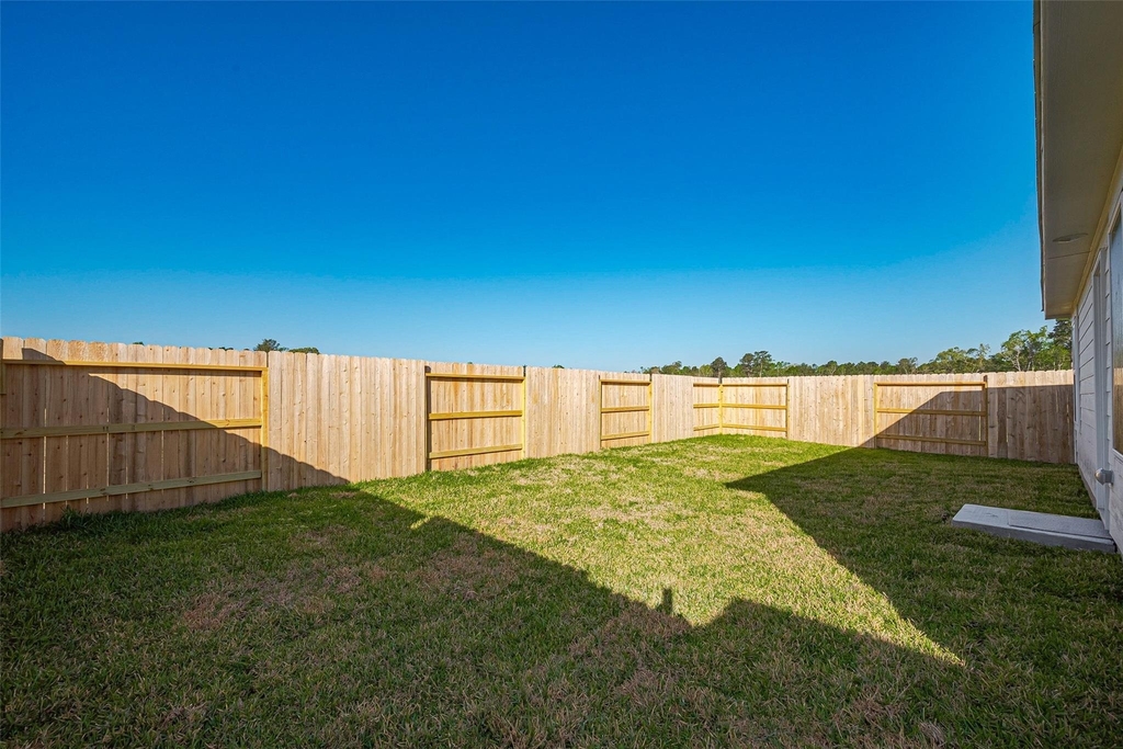 18224 Pontecorvo Lane - Photo 34