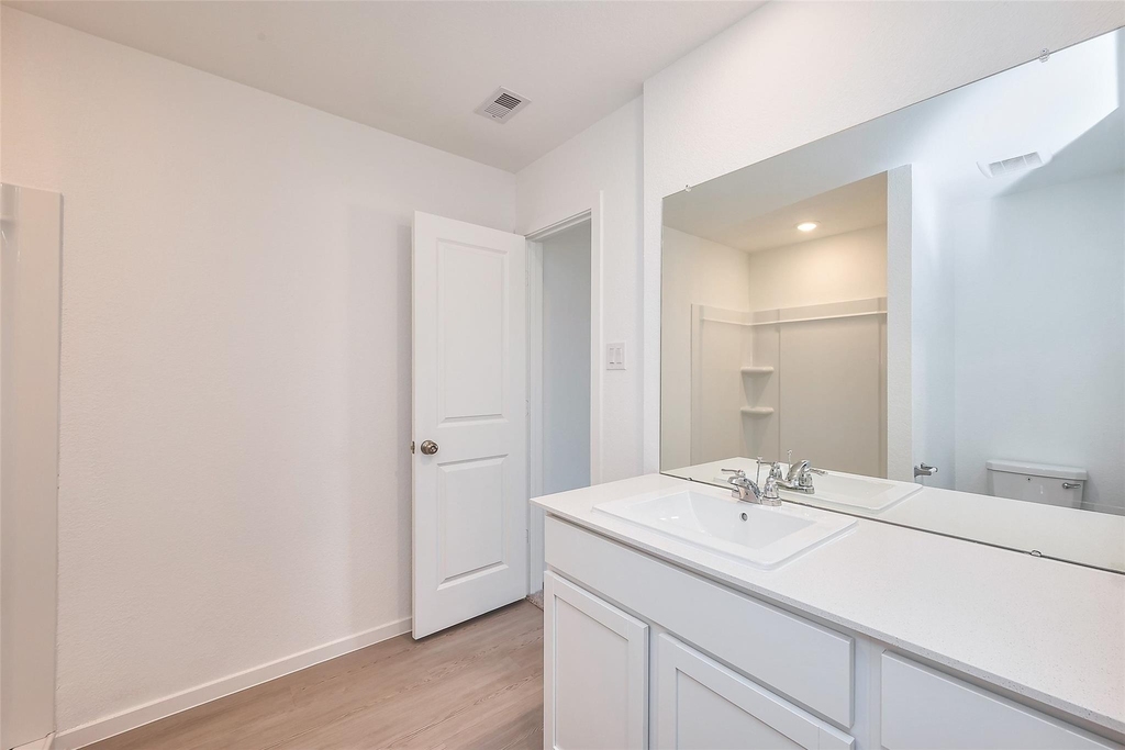 18224 Pontecorvo Lane - Photo 32