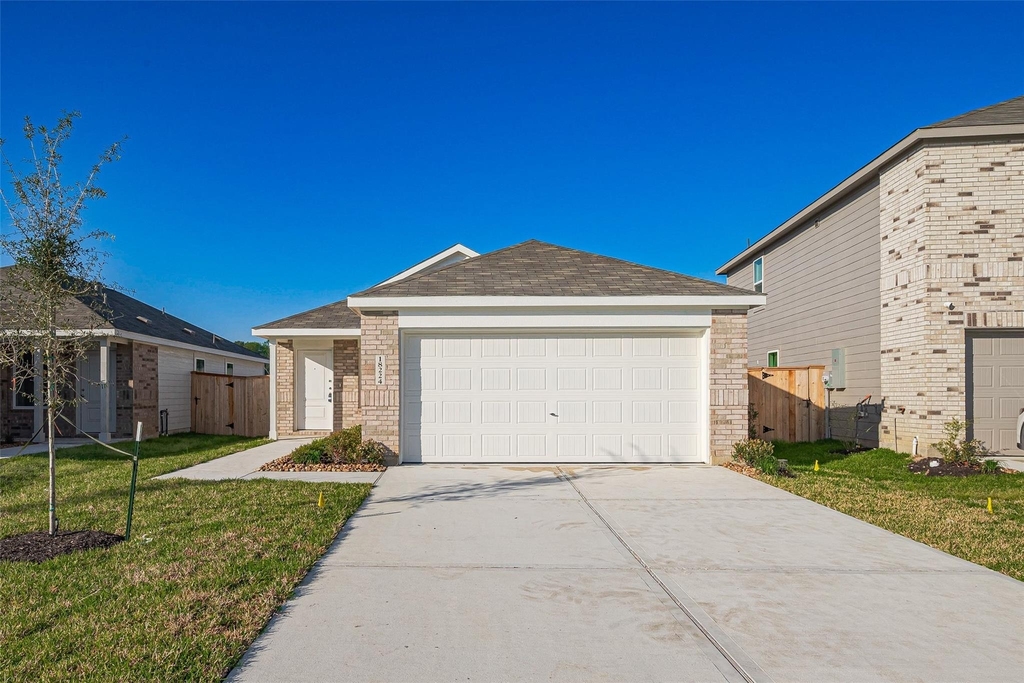 18224 Pontecorvo Lane - Photo 2
