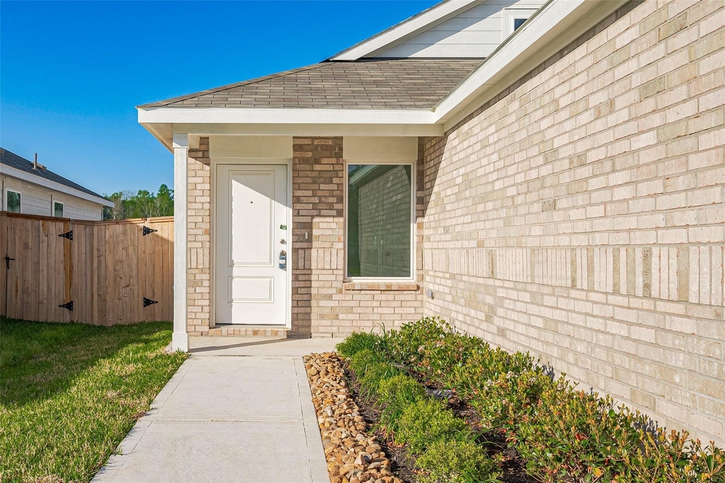18224 Pontecorvo Lane - Photo 5