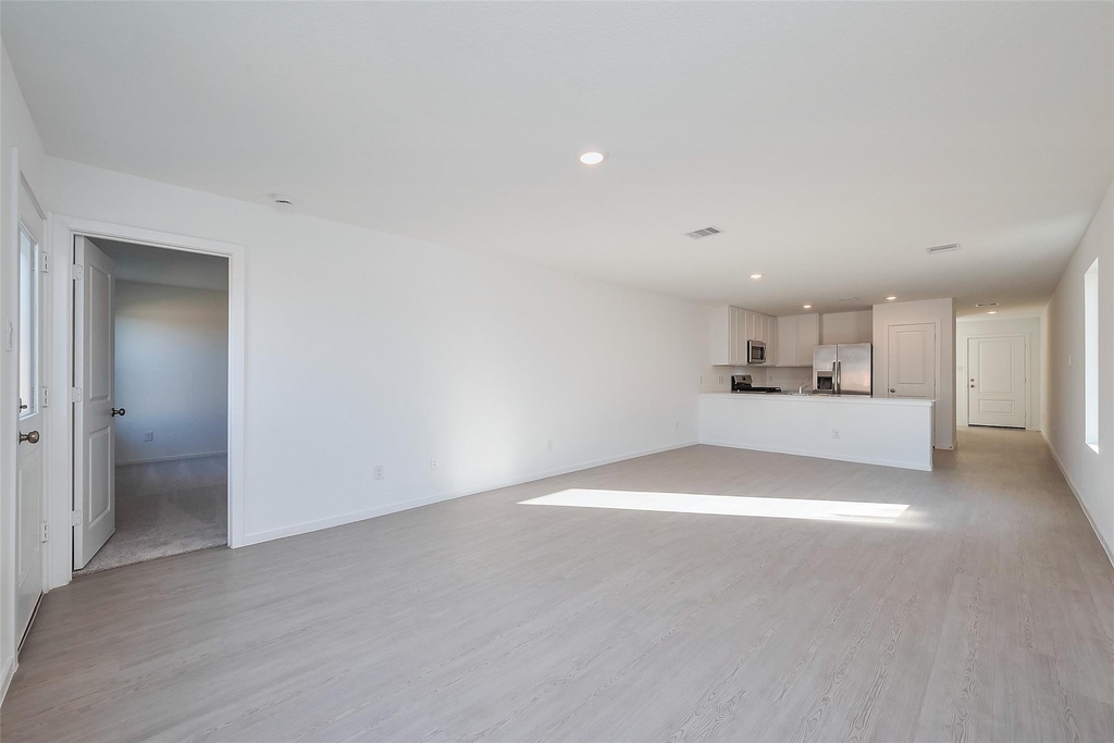 18224 Pontecorvo Lane - Photo 12