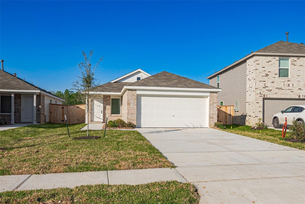 18224 Pontecorvo Lane - Photo 1