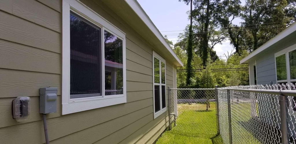 5811 Cebra Street - Photo 5