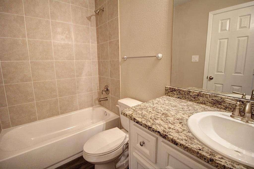 5811 Cebra Street - Photo 4