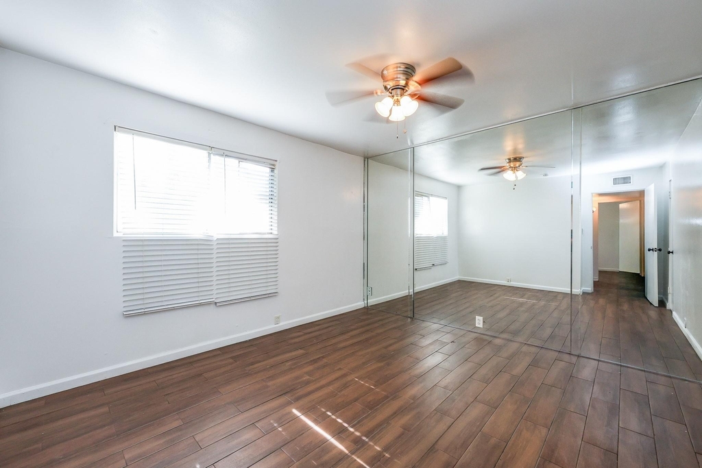 7510 Shadyvilla Lane - Photo 12