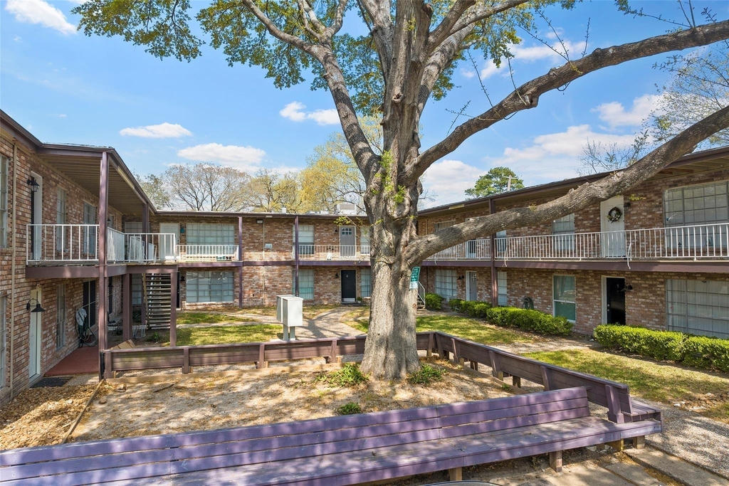 7510 Shadyvilla Lane - Photo 19