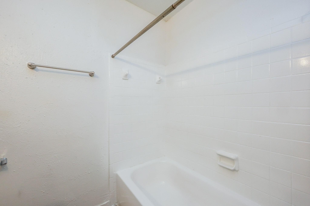 7510 Shadyvilla Lane - Photo 18