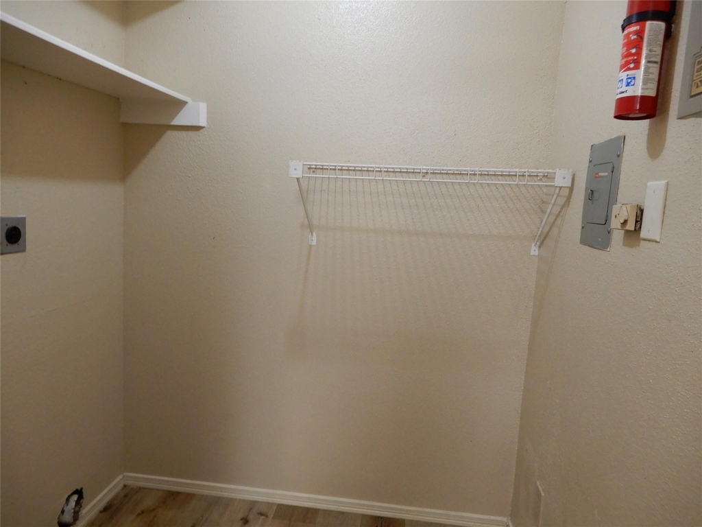 9797 Leawood Boulevard - Photo 12