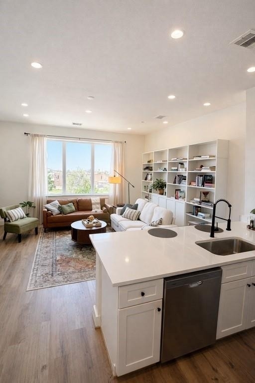 3824 Fulton Street - Photo 3