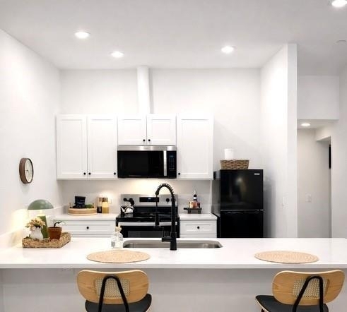 3824 Fulton Street - Photo 4