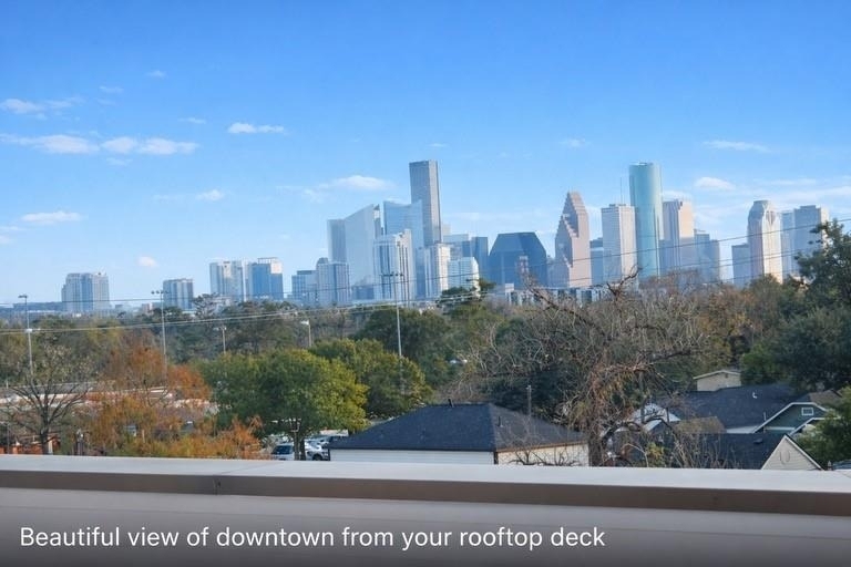 3824 Fulton Street - Photo 9