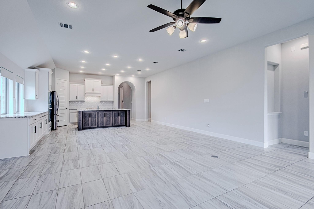 4002 Maple Glen Drive - Photo 17