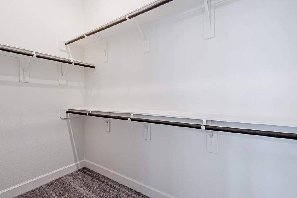 4002 Maple Glen Drive - Photo 25