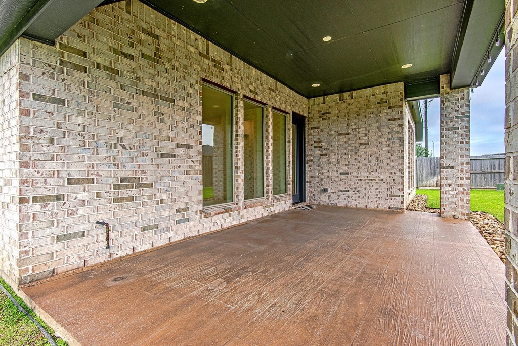 4002 Maple Glen Drive - Photo 31