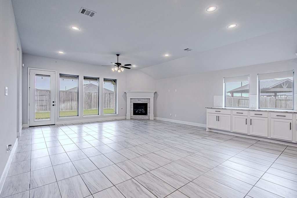 4002 Maple Glen Drive - Photo 15