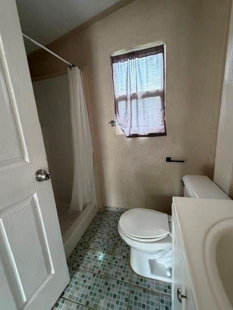 512 Stimpson Street - Photo 7