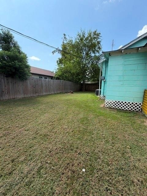 512 Stimpson Street - Photo 12