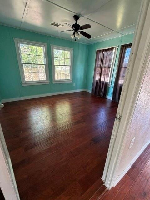 512 Stimpson Street - Photo 5