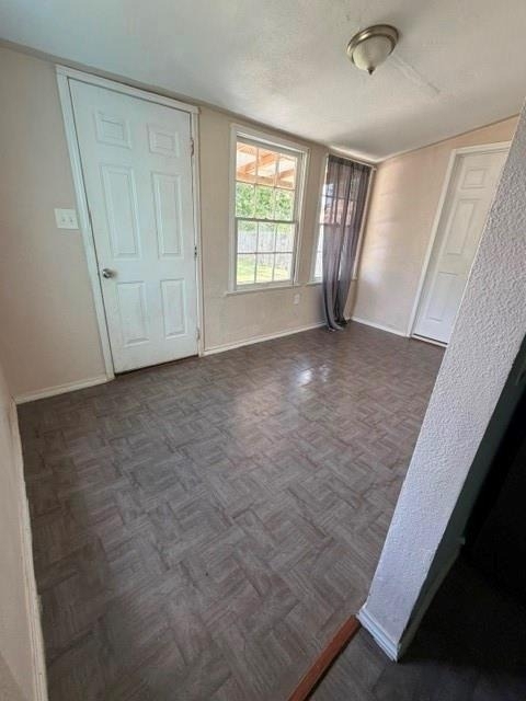 512 Stimpson Street - Photo 9