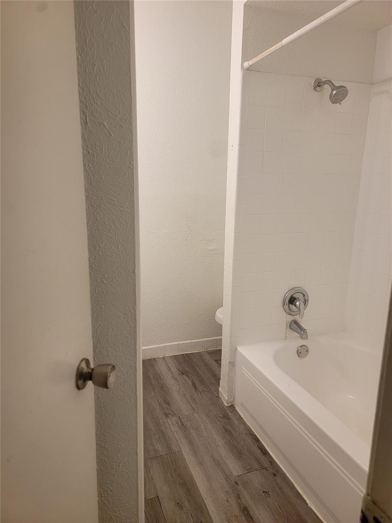 6305 Westward Street - Photo 8