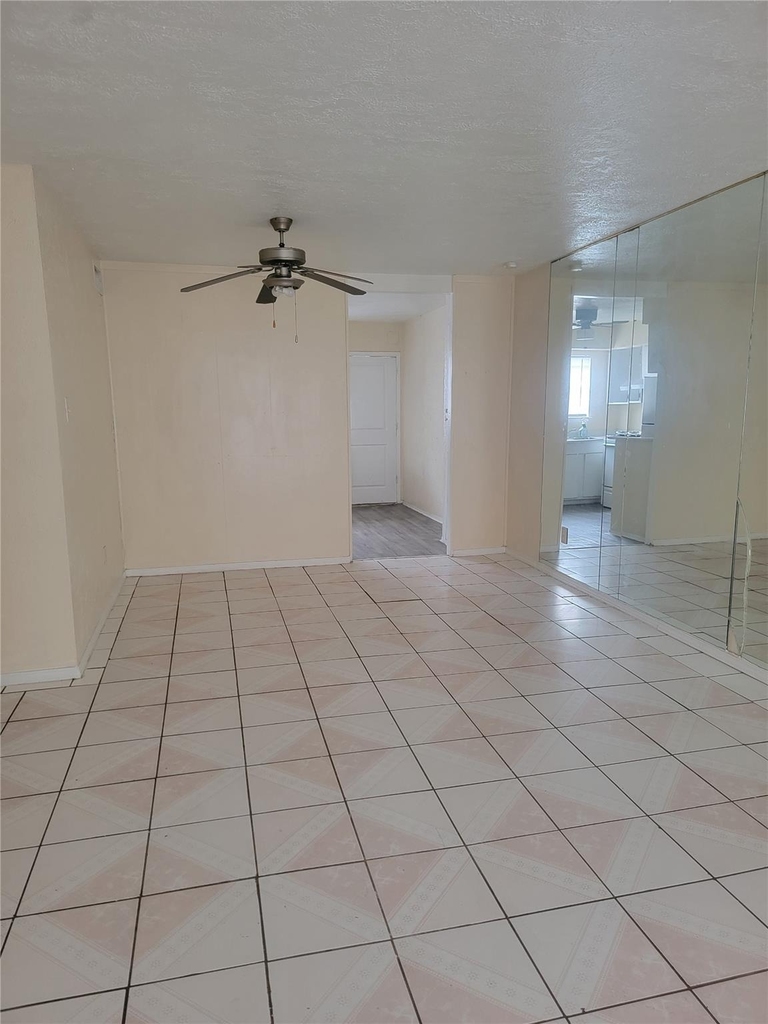 6305 Westward Street - Photo 1