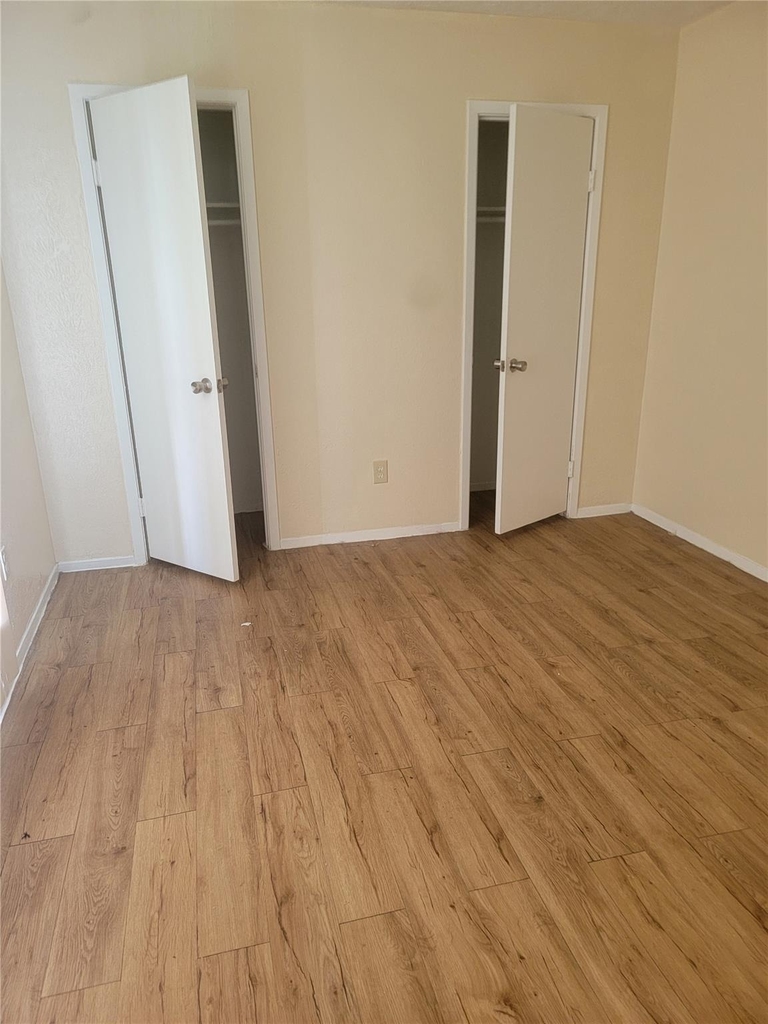 6305 Westward Street - Photo 10
