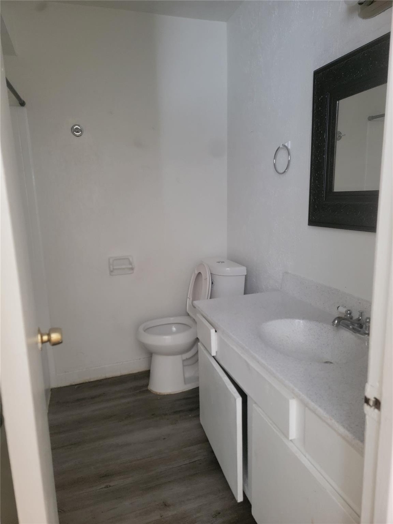 6305 Westward Street - Photo 6