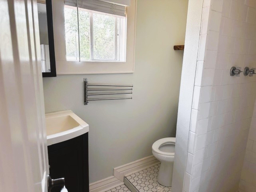 314 Prospect Drive - Photo 4