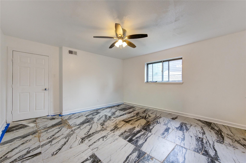 2117 Willow Wisp Drive - Photo 9