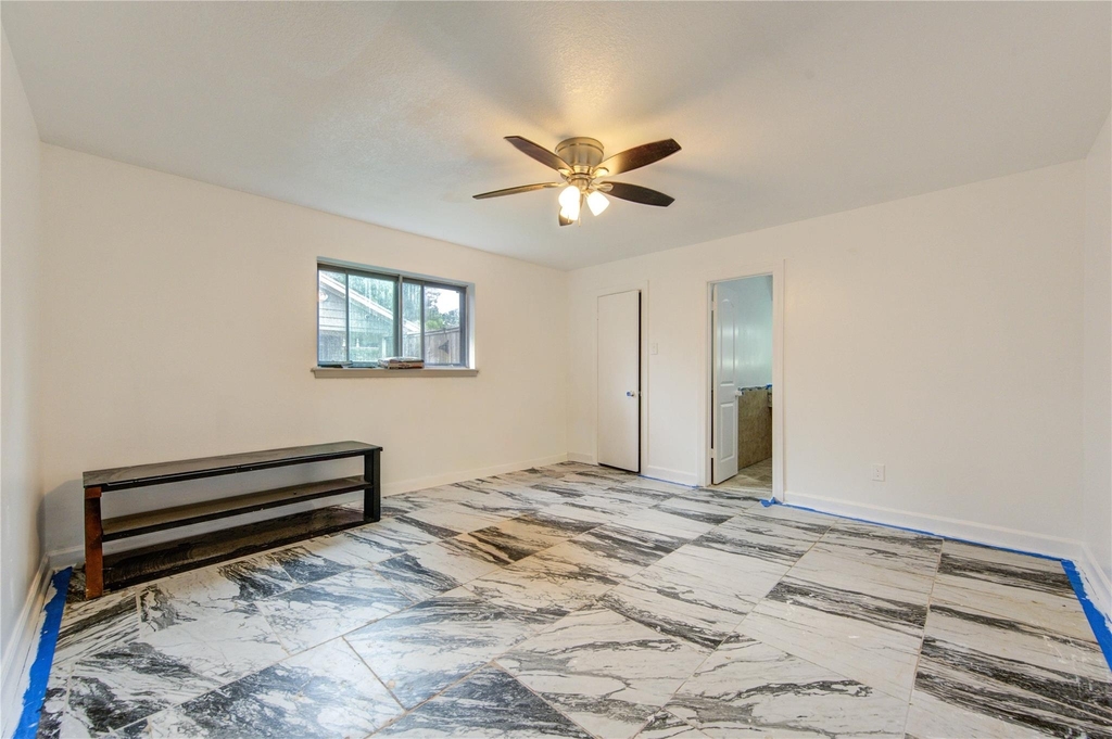 2117 Willow Wisp Drive - Photo 8