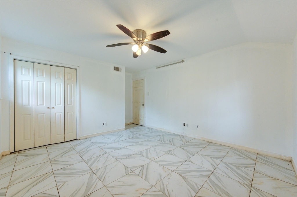 2117 Willow Wisp Drive - Photo 7