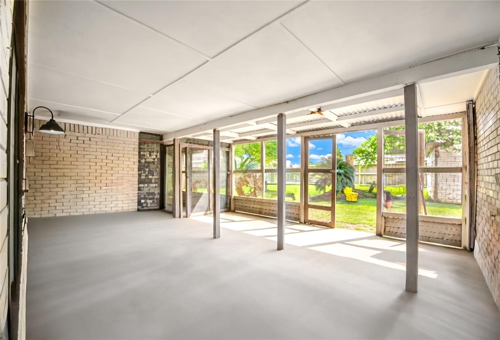 2117 Willow Wisp Drive - Photo 38