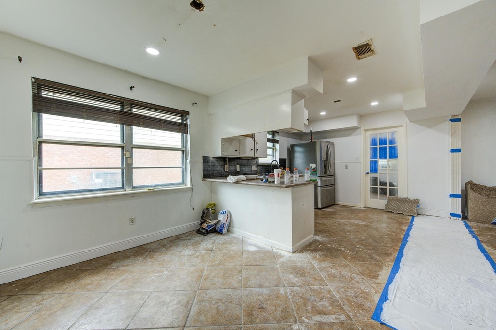 2117 Willow Wisp Drive - Photo 29
