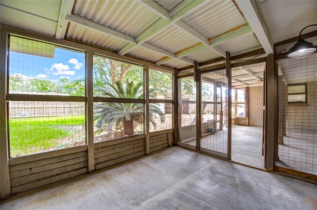 2117 Willow Wisp Drive - Photo 39