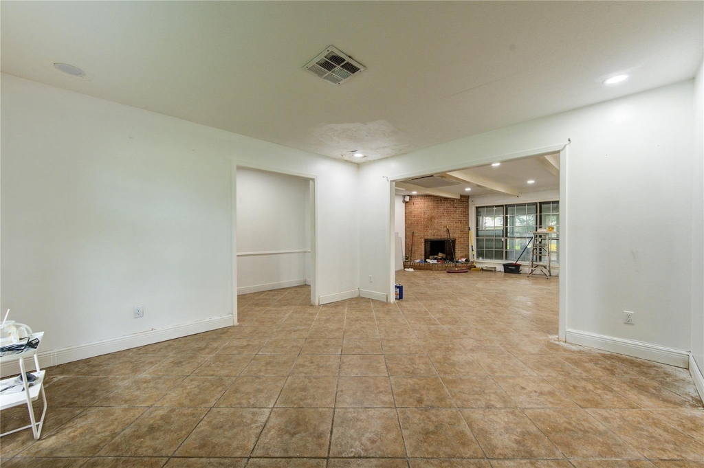 2117 Willow Wisp Drive - Photo 21