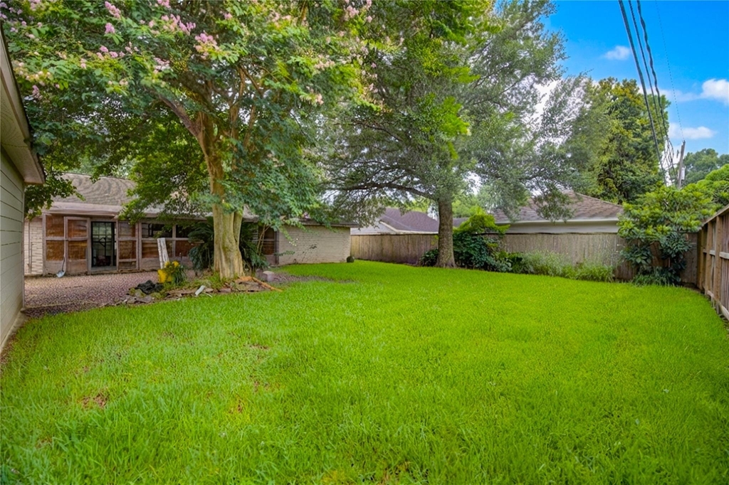 2117 Willow Wisp Drive - Photo 36