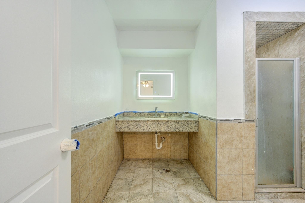 2117 Willow Wisp Drive - Photo 13