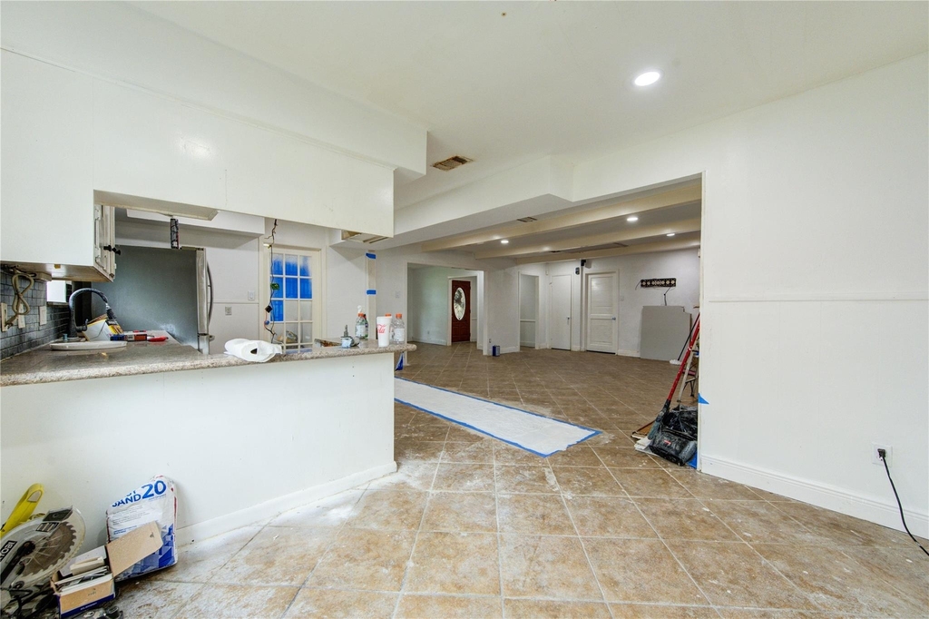 2117 Willow Wisp Drive - Photo 28