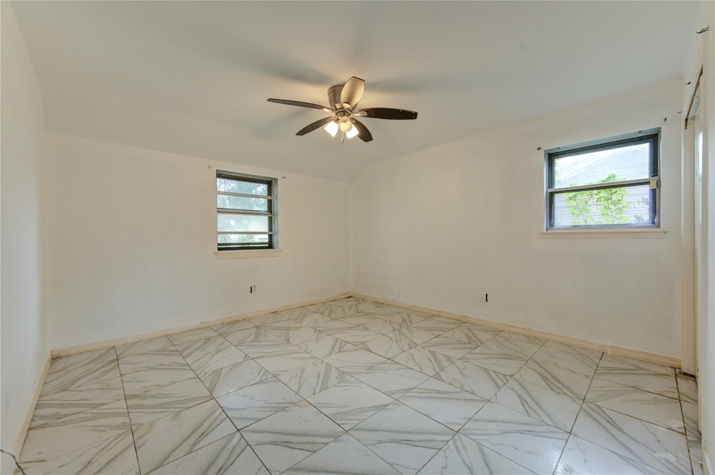 2117 Willow Wisp Drive - Photo 6